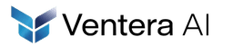 Ventera AI