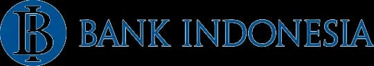 Bank Indonesia